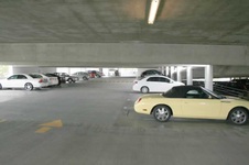 Enlarge photo 54