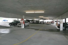 Enlarge photo 59