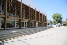 Enlarge photo 4