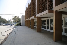 Enlarge photo 8