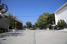Enlarge photo 13