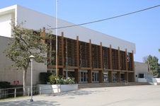 Enlarge photo 14