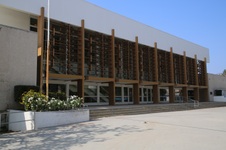 Enlarge photo 15