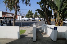 Enlarge photo 17