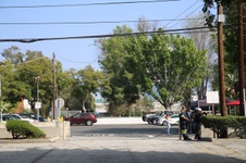 Enlarge photo 21