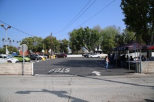 Enlarge photo 22