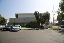 Enlarge photo 23