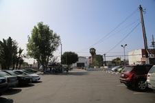 Enlarge photo 25