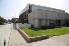 Enlarge photo 24