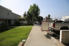 Enlarge photo 26