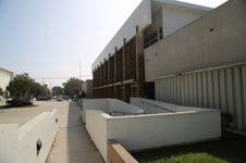 Enlarge photo 28