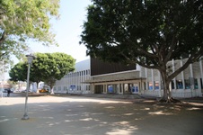 Enlarge photo 29