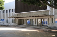 Enlarge photo 30