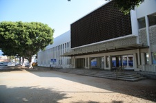 Enlarge photo 31