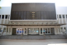 Enlarge photo 32