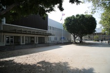Enlarge photo 33