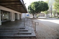 Enlarge photo 35