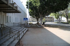 Enlarge photo 36
