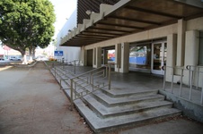 Enlarge photo 37