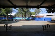 Enlarge photo 39
