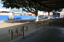 Enlarge photo 38