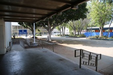 Enlarge photo 40