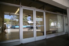 Enlarge photo 41