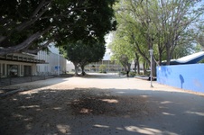 Enlarge photo 43