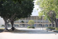 Enlarge photo 44