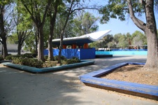 Enlarge photo 45