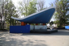 Enlarge photo 48