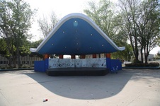 Enlarge photo 47
