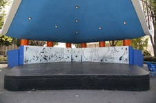 Enlarge photo 49