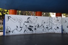 Enlarge photo 51
