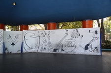Enlarge photo 50