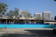 Enlarge photo 53