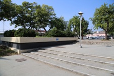 Enlarge photo 54