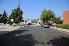 Enlarge photo 57