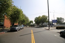 Enlarge photo 56