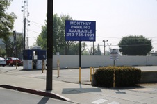 Enlarge photo 58
