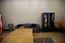 Enlarge photo 2