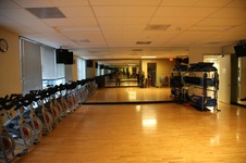 Enlarge photo 4