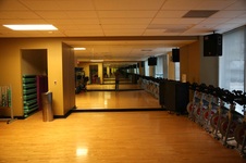 Enlarge photo 6
