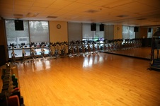 Enlarge photo 9