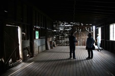 Enlarge photo 2