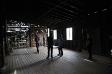Enlarge photo 3