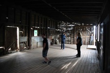 Enlarge photo 4