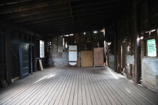 Enlarge photo 6