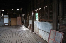 Enlarge photo 7