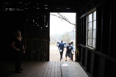 Enlarge photo 9